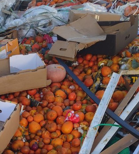 Утилизация 5