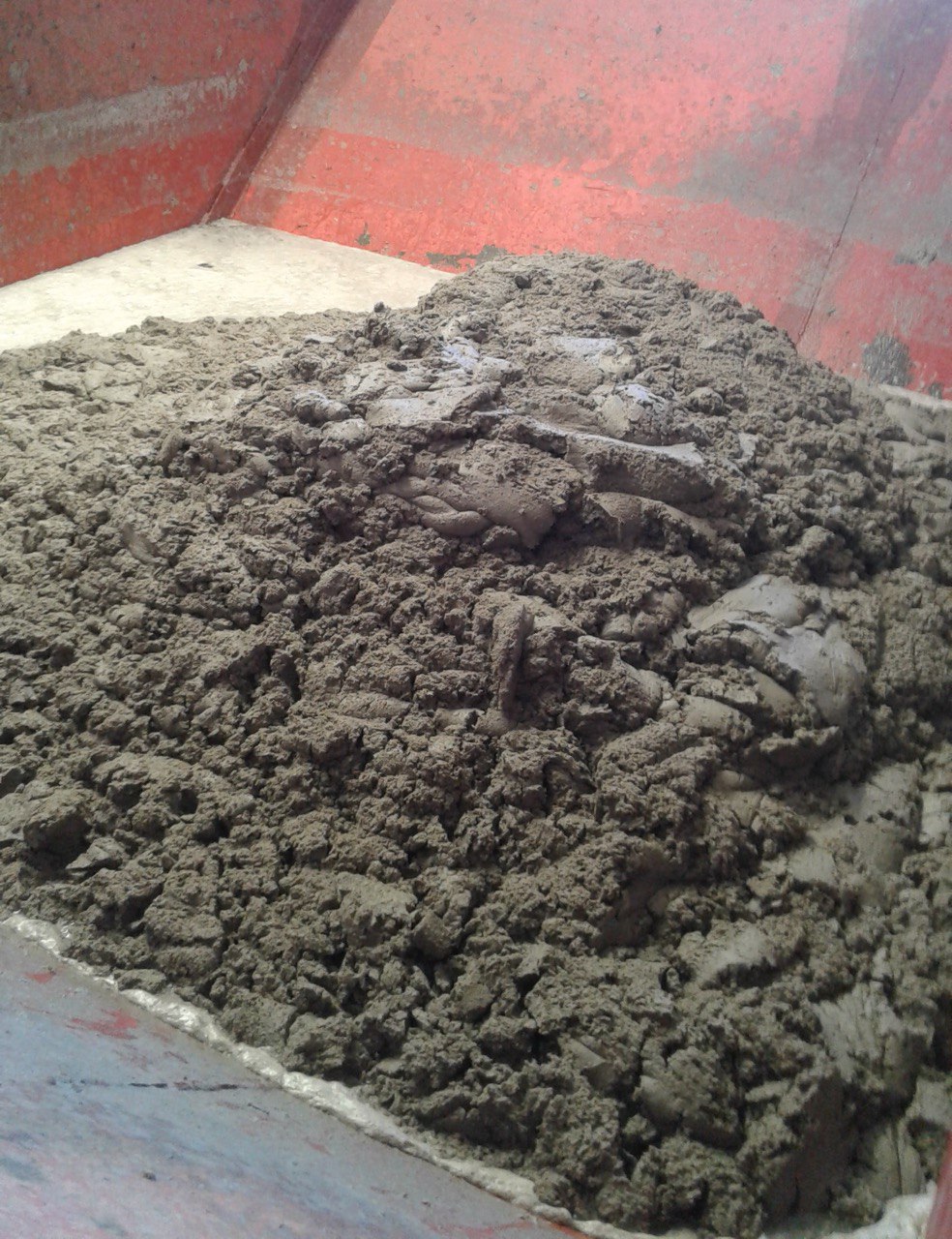 Пищевая органика